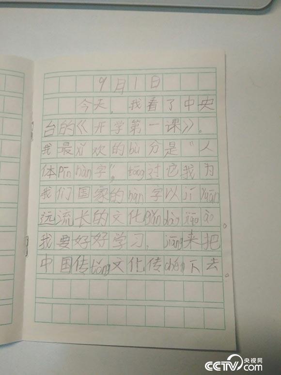 毕广岑