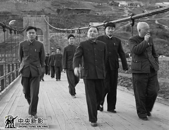 御大禮画報 第二輯（昭和3年11月）、第三輯（昭和3年12月） 春意至，万物生！2025年贺岁锦绣“瑶光熹昭”正式亮相_《大话西游2
