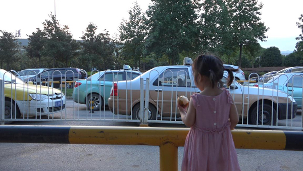 �人���޿�����ĵ�������ʧҵ������Ů��һ������