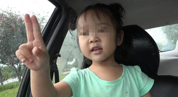 �人���޿�����ĵ�������ʧҵ������Ů��һ������