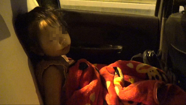 �人���޿�����ĵ�������ʧҵ������Ů��һ������