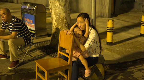 �人���޿�����ĵ�������ʧҵ������Ů��һ������