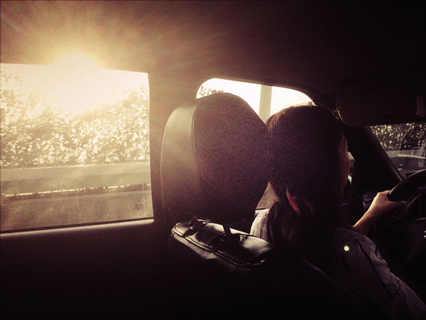 �人���޿�����ĵ�������ʧҵ������Ů��һ������