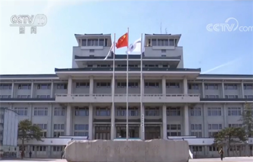 藏书羊肉_人均公共图书馆藏书(2)