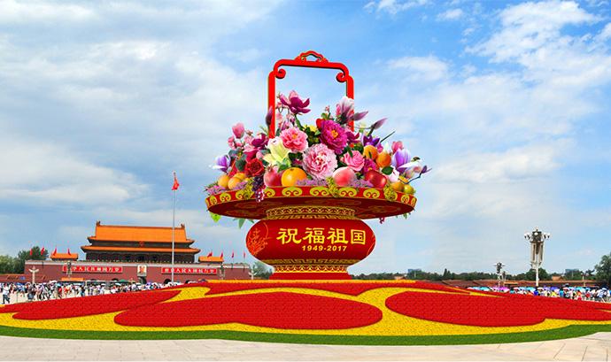 69名选手进入第二届云南省花卉导览员复赛