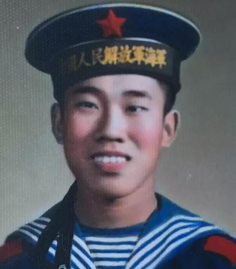 游本昌、杨明娜、何中华、杜旭东…老戏骨们组