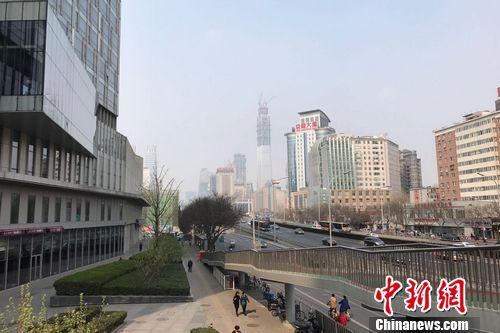 “9.30”调控1年:逾百城收紧楼市 热点城市房价停涨_新闻频道_央视网(cctv.com)