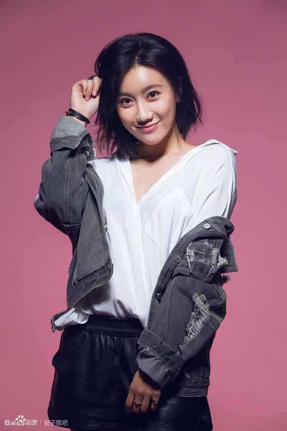 灵魂歌者:网易BoBo敖子原 杀入滚石十强原创歌手