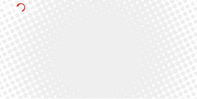 敢把这个目标背身上,该是怎样一种勇气!_小央