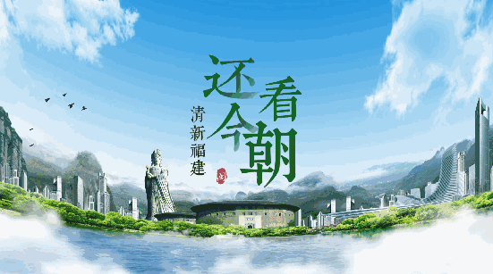 gdp增速_2018年怀宁县gdp(3)