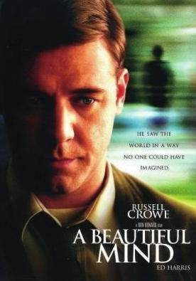 1994年诺贝尔经济学_...弈论经典 包含1994年诺贝尔经济学奖得主纳什的论文(3)