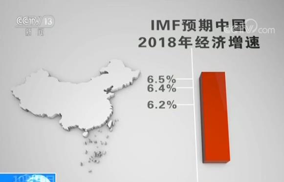 【国家形象报告】数说海外民众眼中的中国国