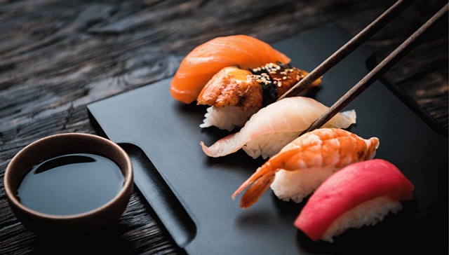 日本最贵的菜是屎是真的吗_日本十大禁菜_日本菜有哪些