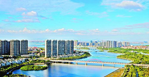 辽宁gdp连年下滑_辽宁舰(3)