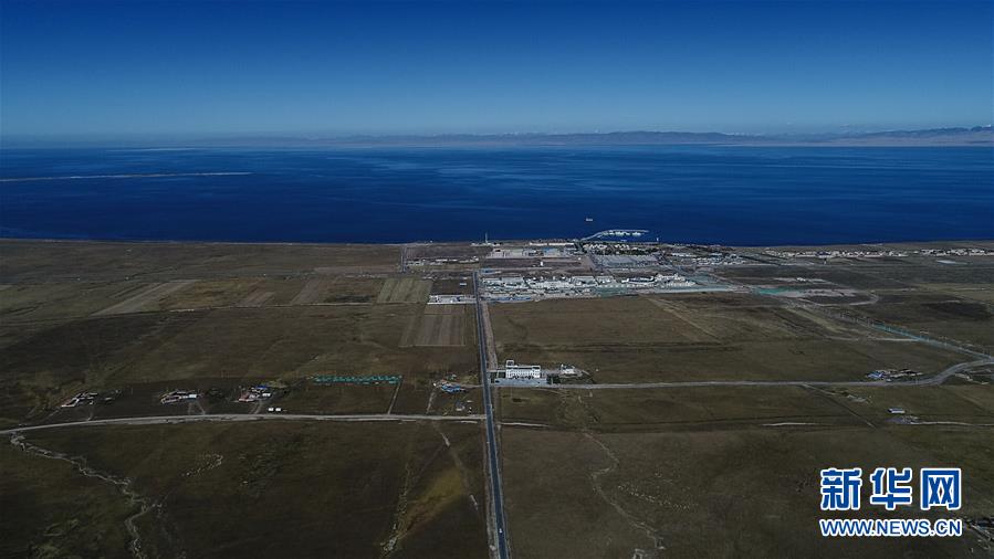 新华社记者 吴刚 摄