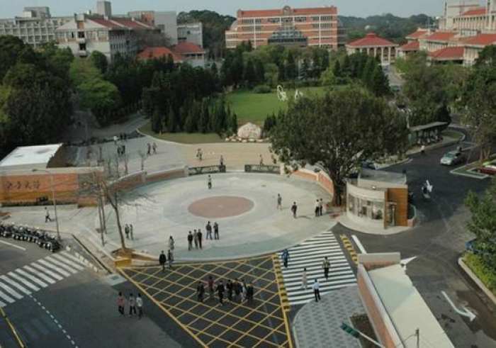 高校持续申请更名,四川广西云南三地高校加入