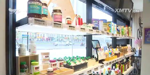 2017国内生产总值增长_厦门人均生产总值