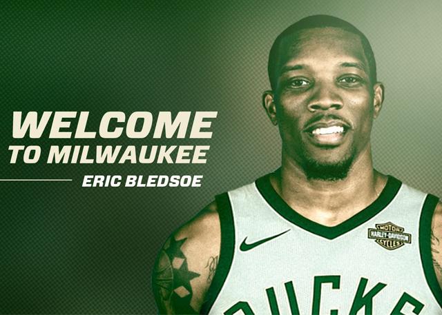 布克加盟雄鹿后迅速融入体系与字母哥联手打造东部最强后场组合