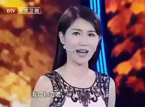 作为儿女你合格吗?这组照片让很多人汗颜…(子