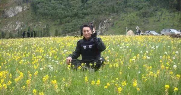 图片来源：网络