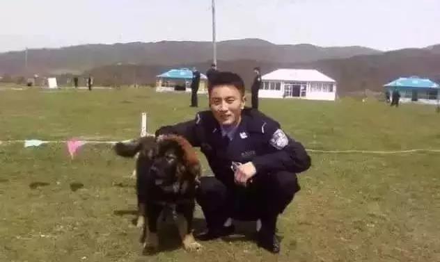 图片来源：网络