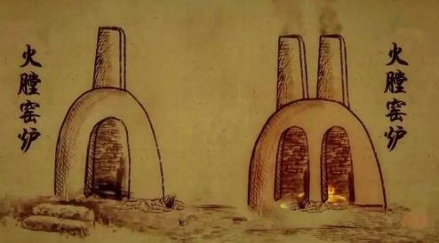 他痴迷半生,研究窑炉和木柴,只为了…