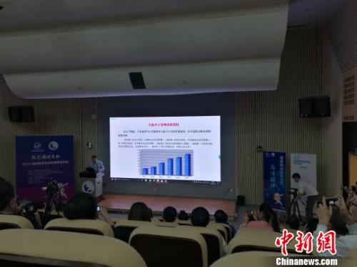 期待和建议两岸成立职业棒球联盟_厦门广电网