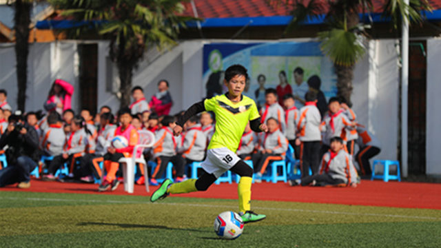 足球运动员收入_中国足球俱乐部收入(2)