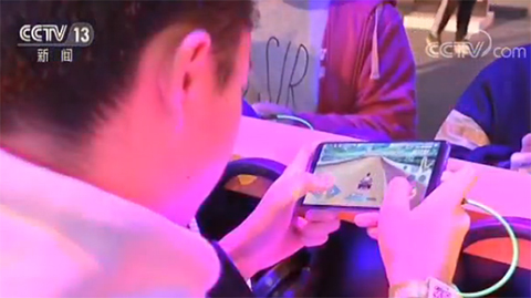 阿凡达2全球票房预测_阿凡达全球票房收入(3)