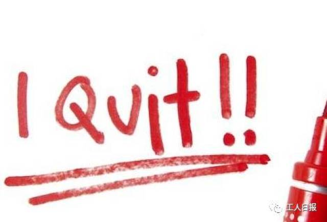 柬埔寨货币_货币性收入包括哪些(3)