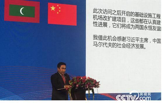 ����������ͳ�������д������´�