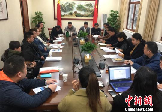 编织袋随意印图案侵权?湖南9家商店被提起诉讼