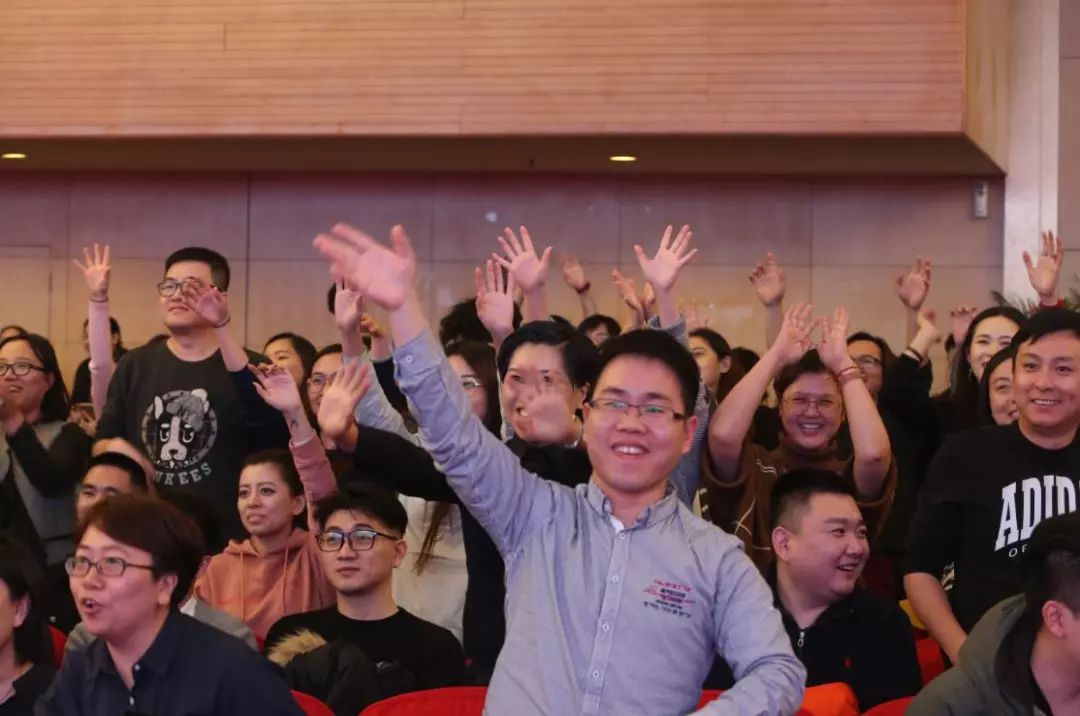 央视体育频道副总监方钢:CCTV 2018俄罗斯世