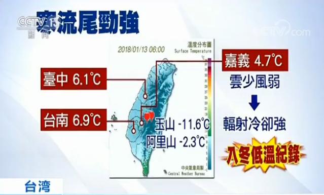 AG尊龙凯时- 尊龙凯时官方网站- APP下载通州房价超2万被刚需抛弃 近半楼盘签约不足1成