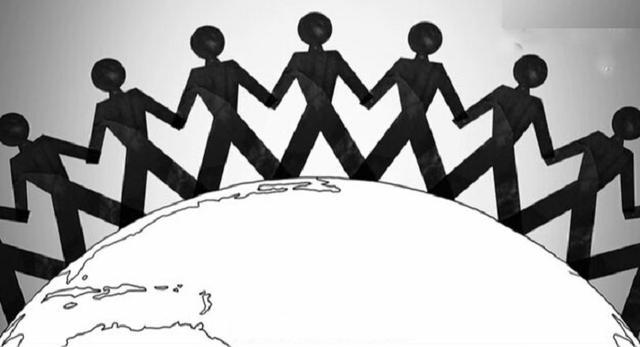 英国脱欧 光荣孤立还是一意孤行?