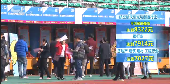 收入证明_厦门收入水平(2)