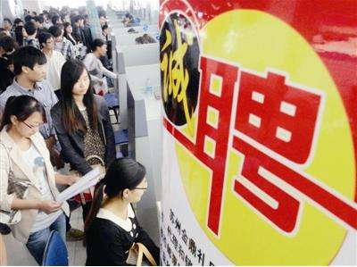 2000年人均工资_2018年厦门人均(3)