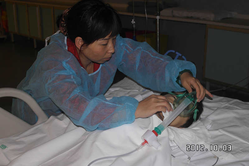 《谢谢了,我的家》钱学森之子感叹父亲不称职