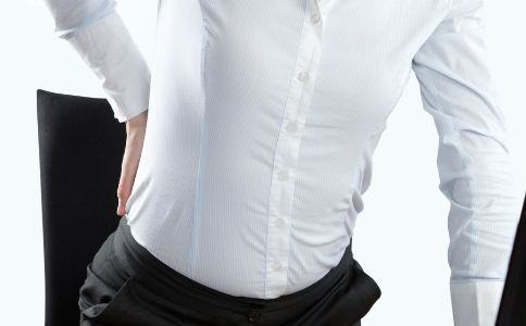 肾结石,饮食有禁忌