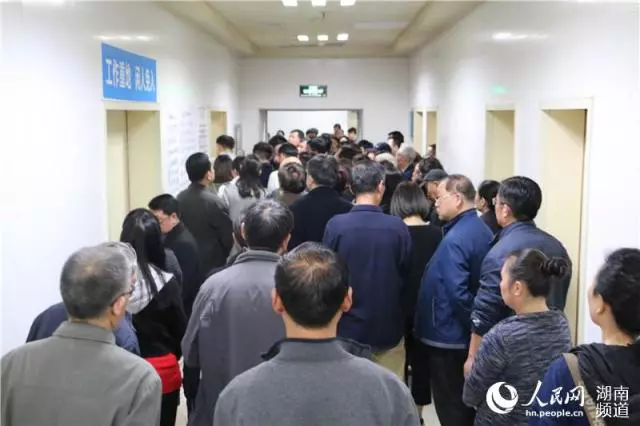 这个88岁中南老人用行动阐释生命的意义,感动