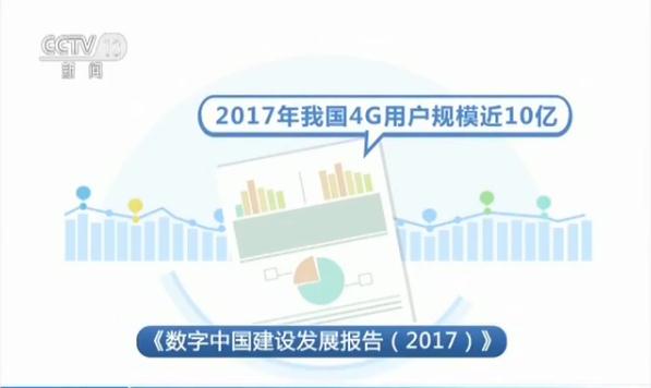 西经gdp举例_西经20度东经160度(3)