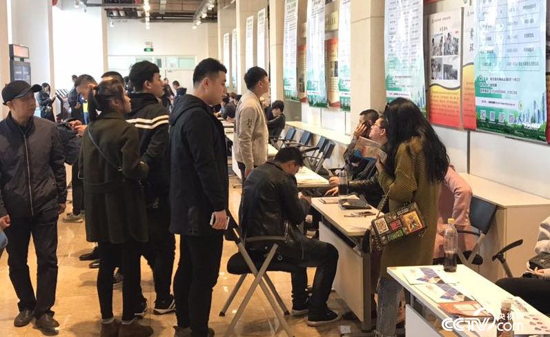 东北三省广撒英雄帖 以人兴引领振兴