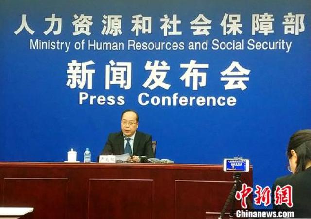 2000年人均工资_2018年厦门人均(2)