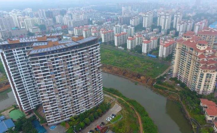 海南楼市 全域限购 遏制以假结婚假离婚骗购住