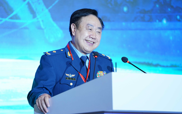 2018中国整合医学大会在西安召开