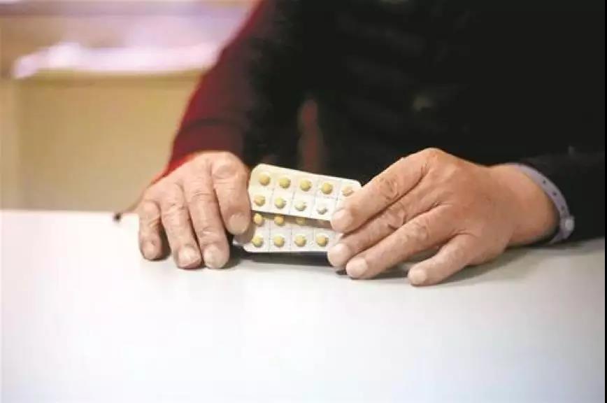 收藏!五月起,这些新规影响你我生活