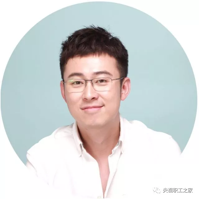 总台时尚工间操(一)