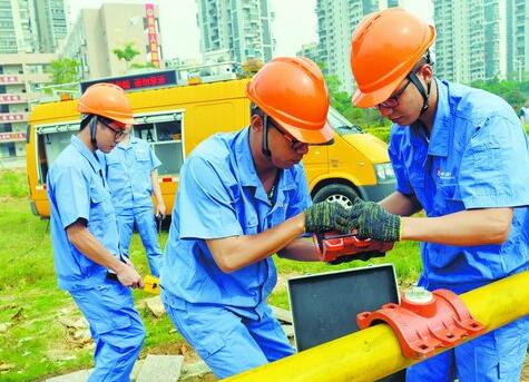 今日15时 全市鸣放防空警报