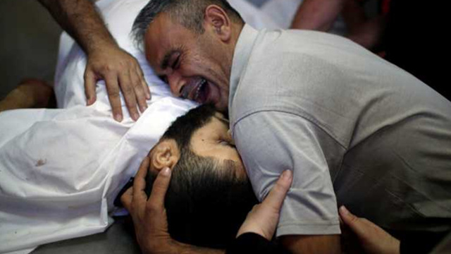 Image source network