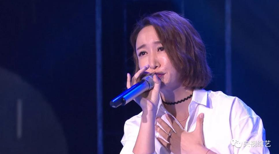 牛群、于月仙、甘薇、阿尔法、宋宁、刘大成、